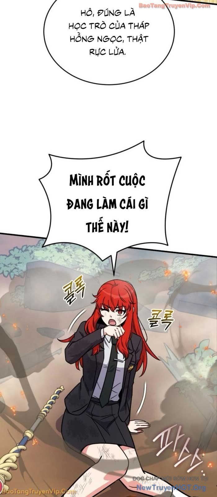 Chương 18 - Trang 56
