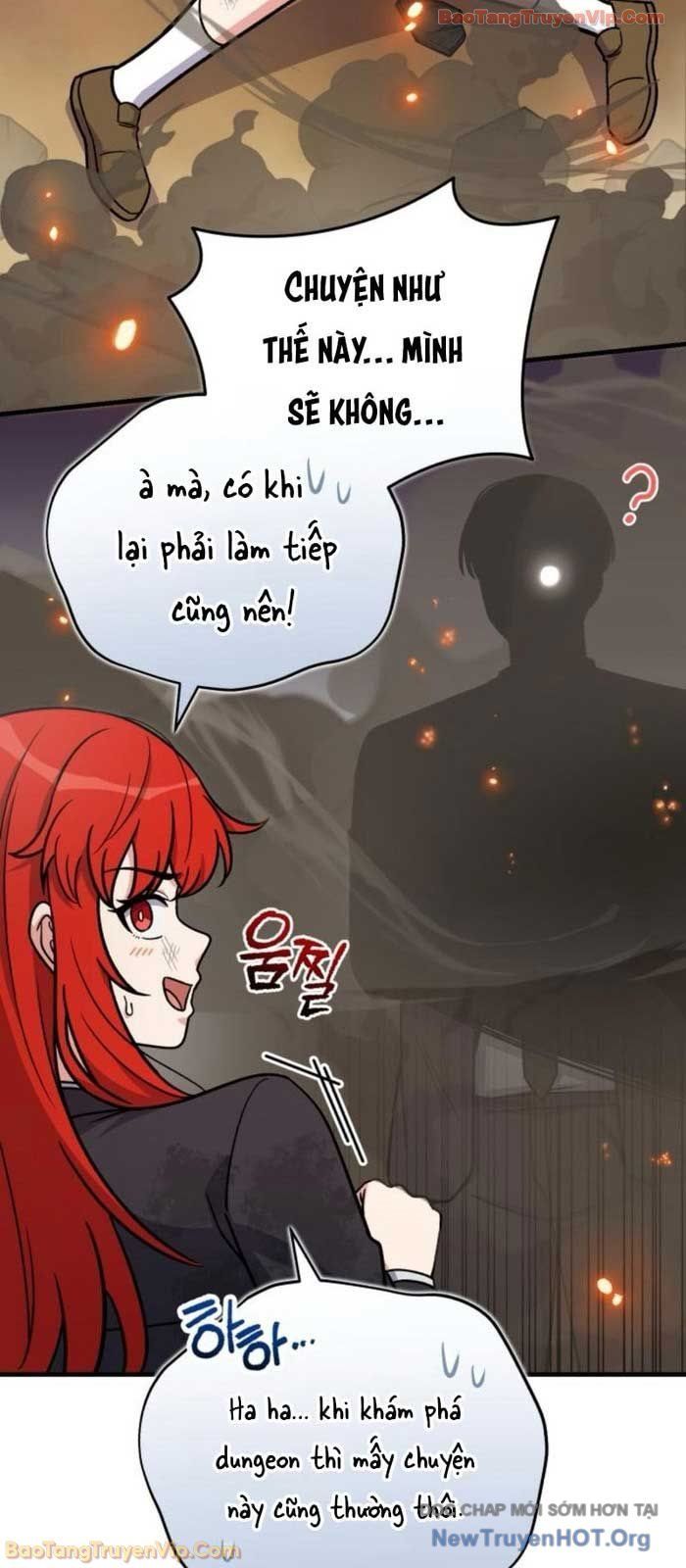 Chương 18 - Trang 57
