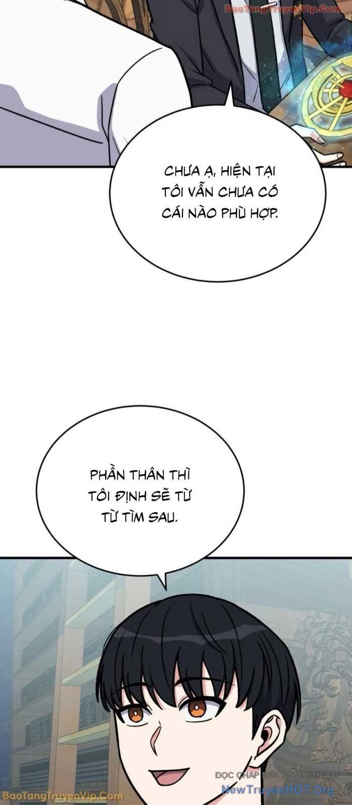 Chương 18 - Trang 7