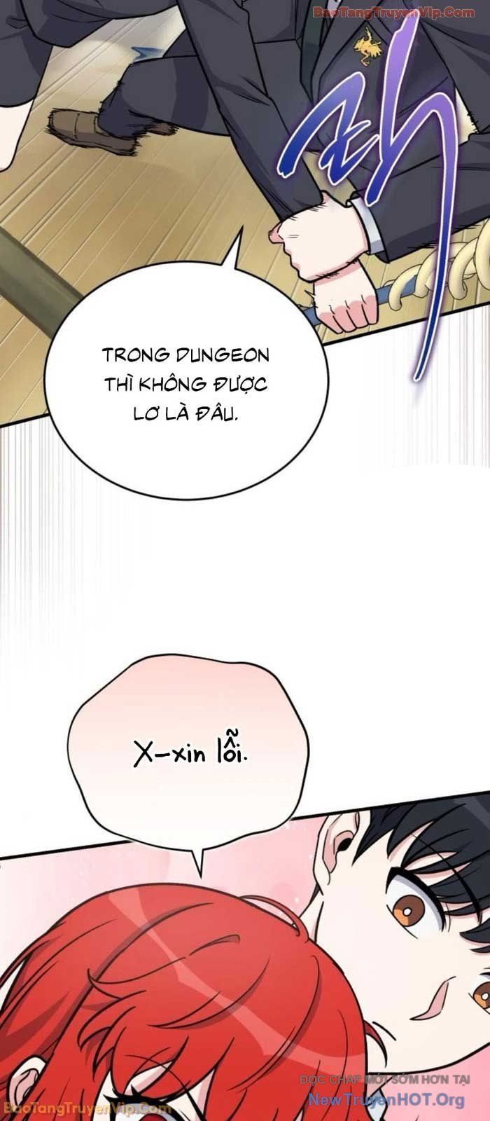 Chương 18 - Trang 62