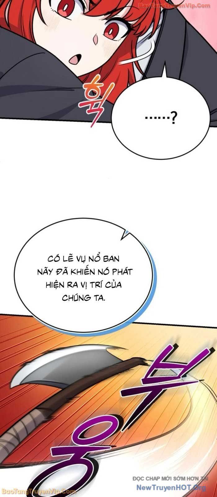 Chương 18 - Trang 63