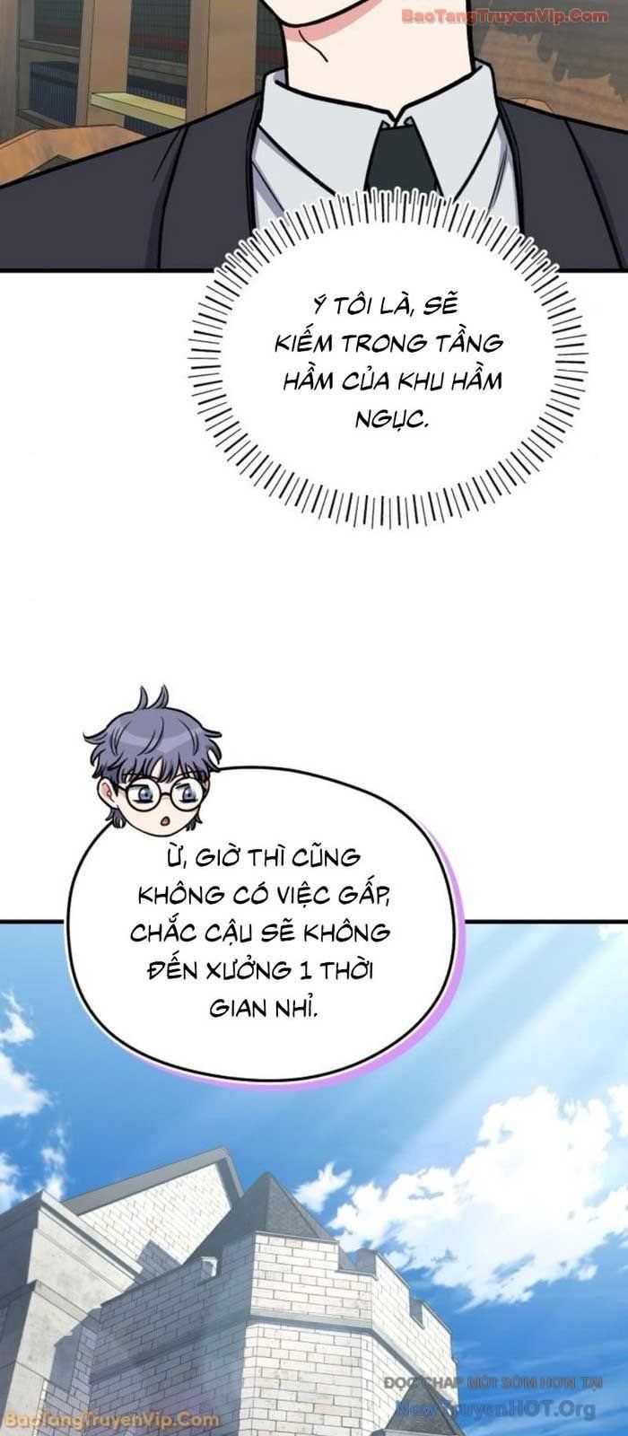 Chương 18 - Trang 8