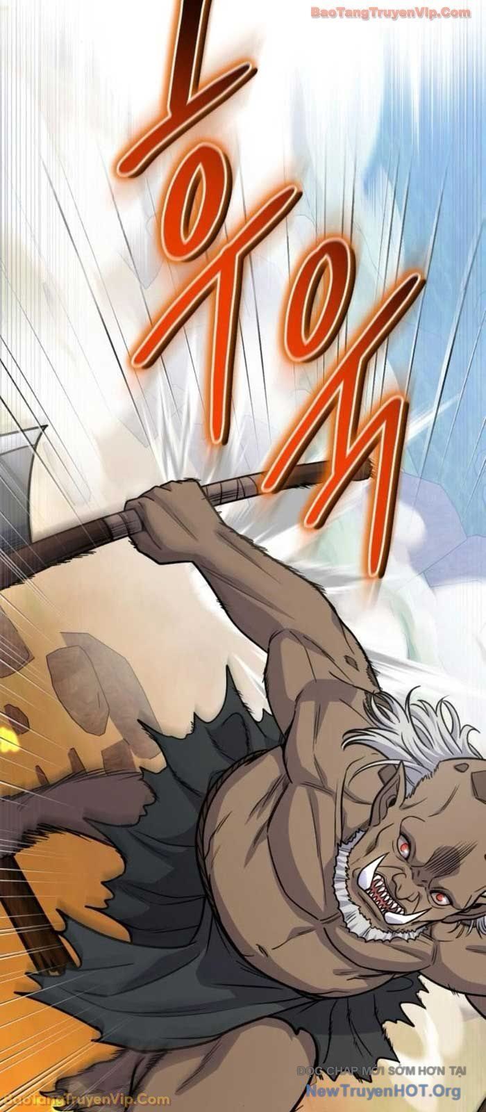 Chương 18 - Trang 76