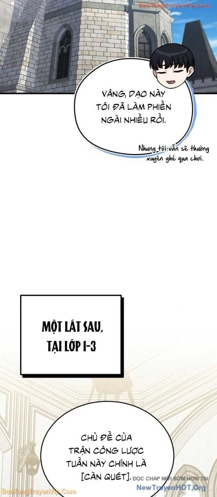 Chương 18 - Trang 9
