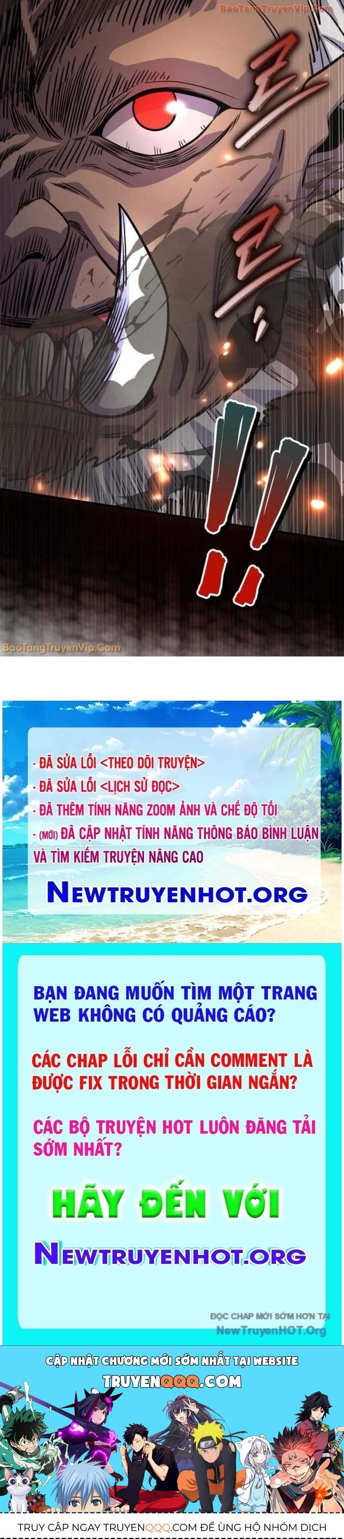 Chương 18 - Trang 84