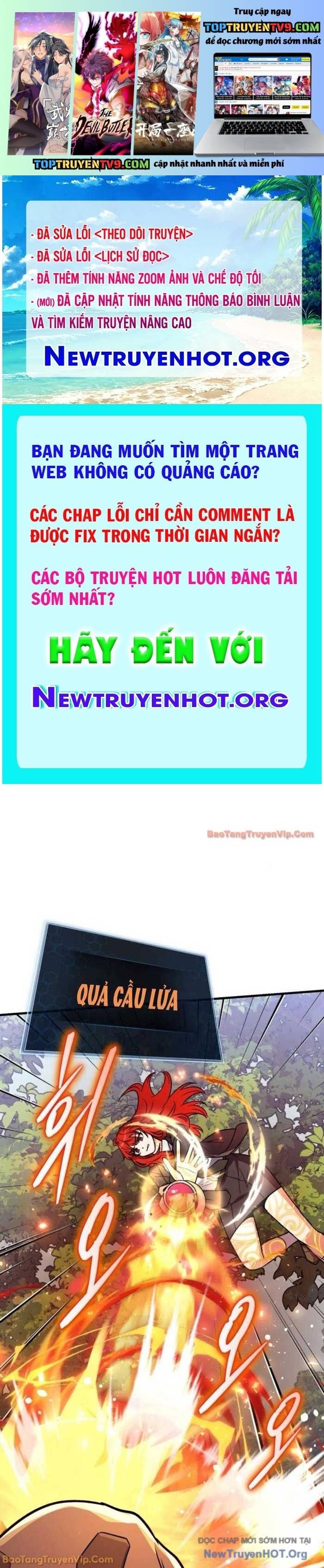 Chương 19 - Trang 2