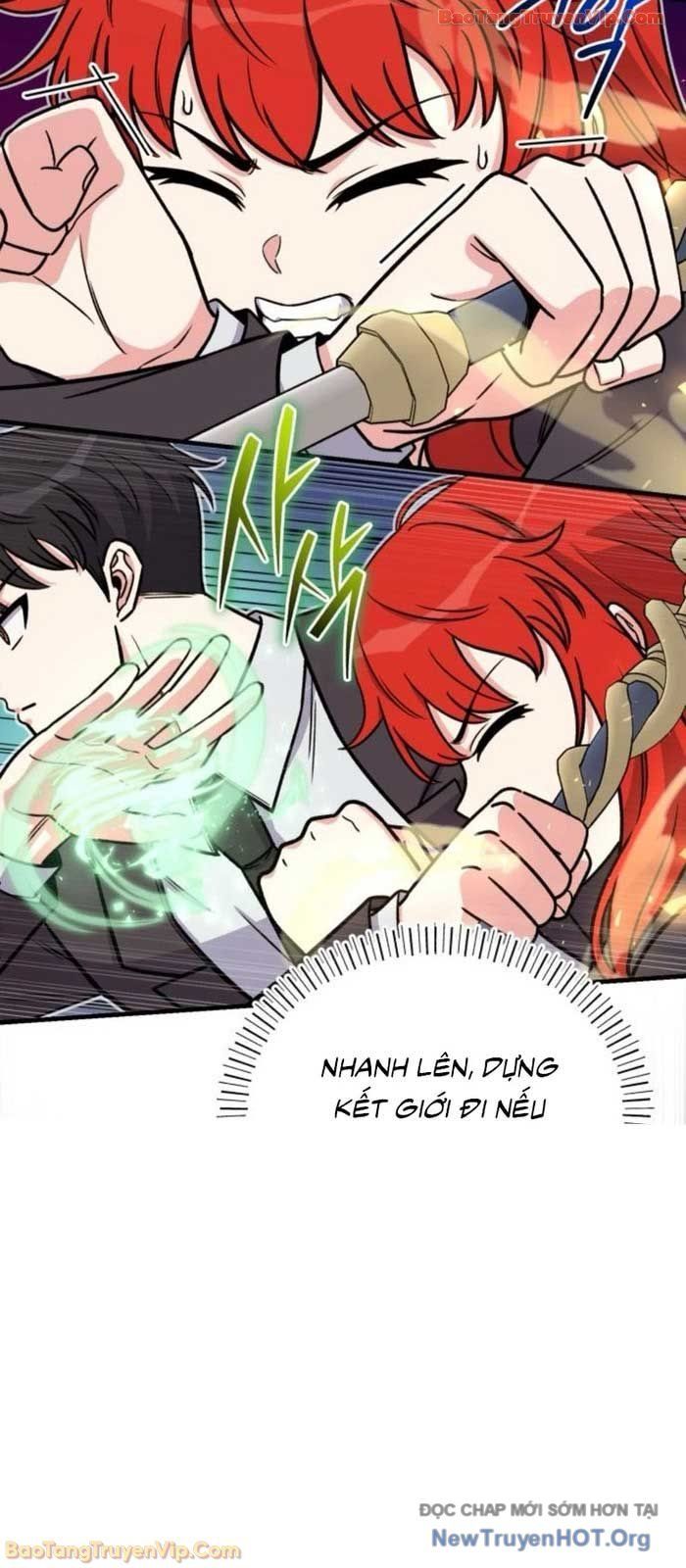 Chương 19 - Trang 11