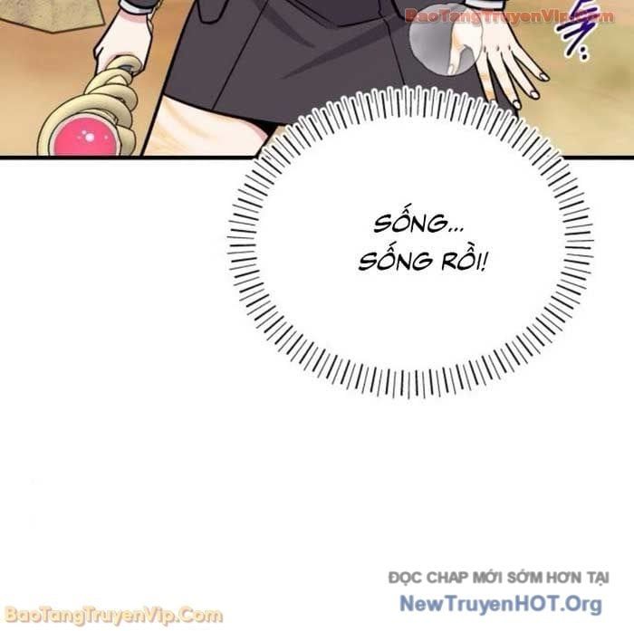 Chương 19 - Trang 15
