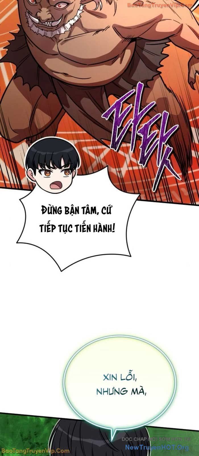 Chương 19 - Trang 25