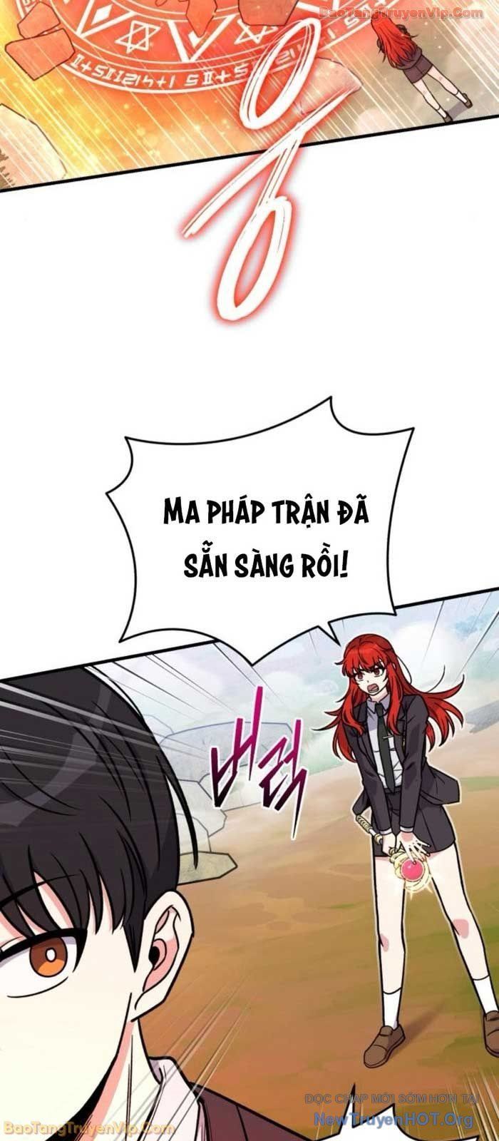 Chương 19 - Trang 28