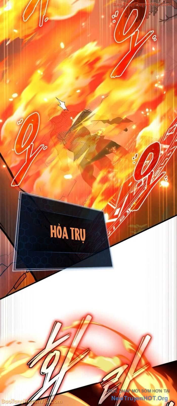 Chương 19 - Trang 35