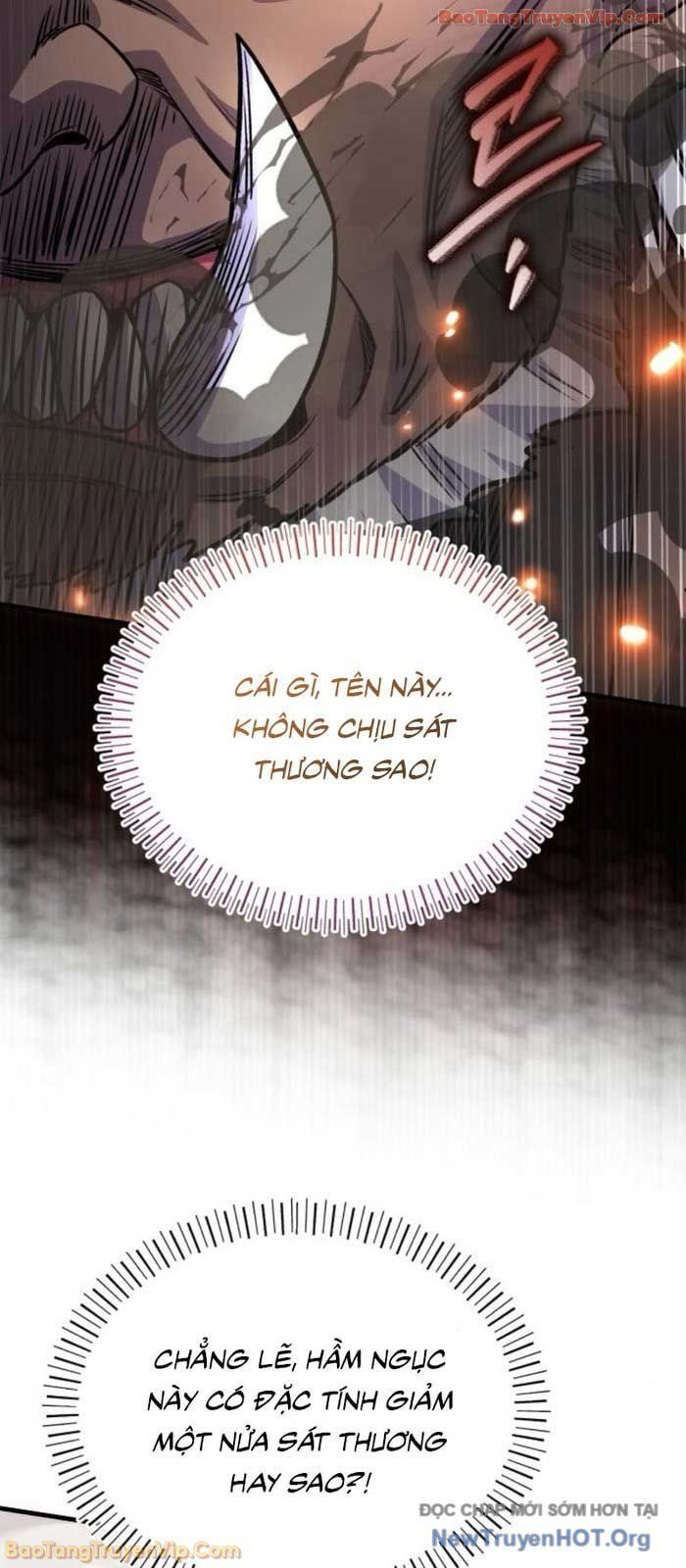 Chương 19 - Trang 5