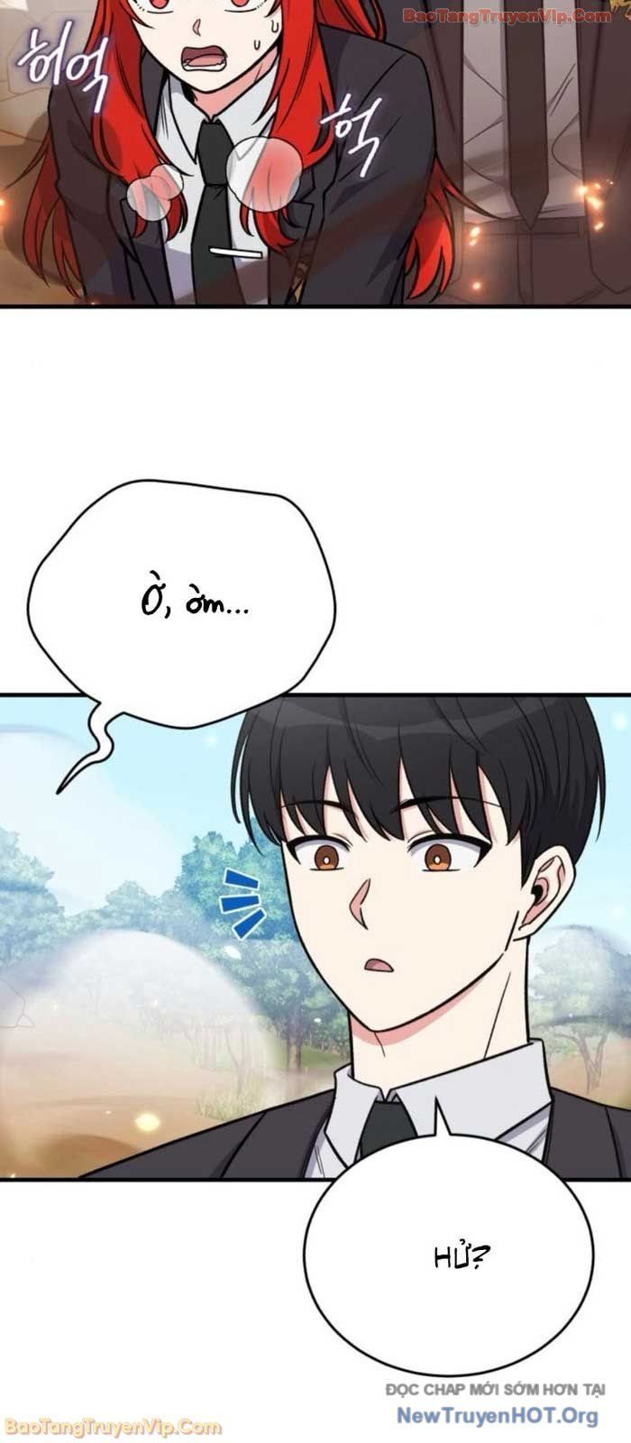Chương 19 - Trang 42