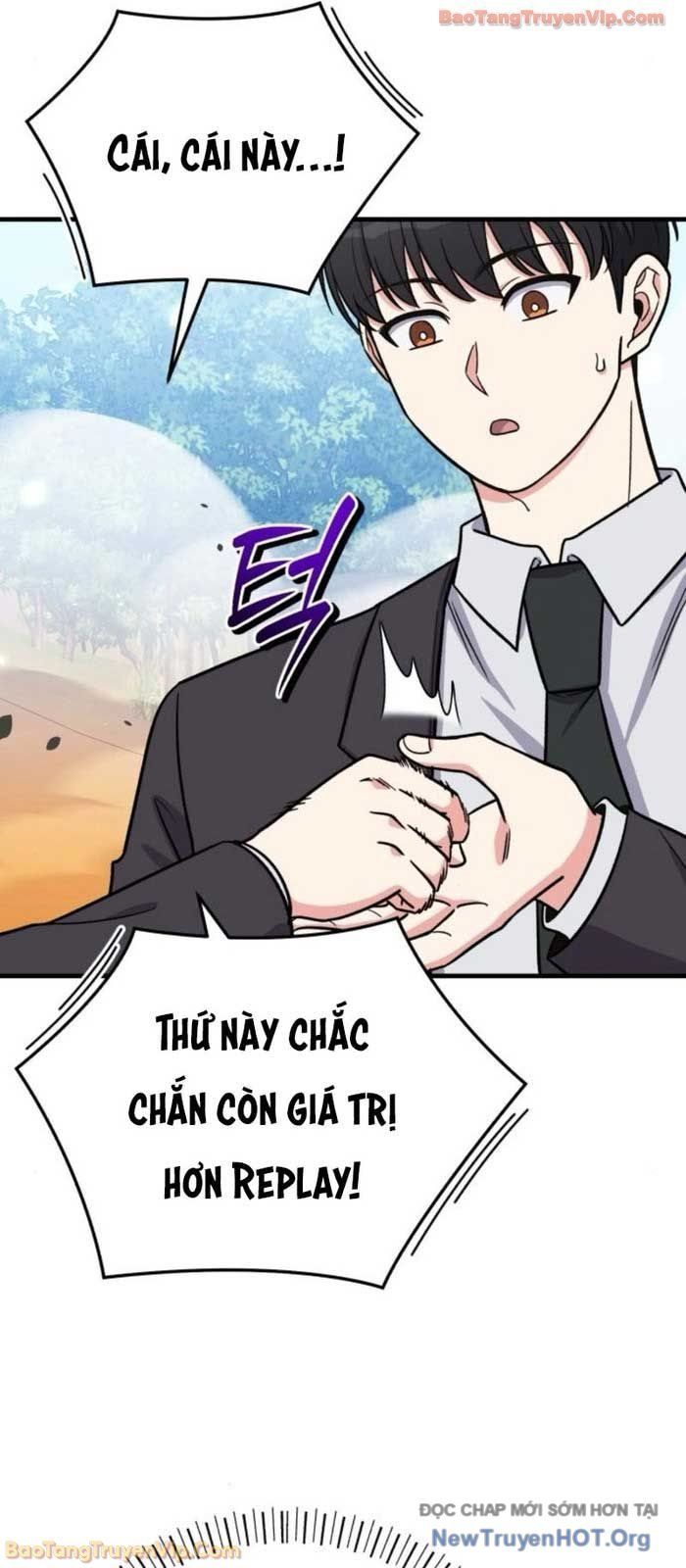 Chương 19 - Trang 47