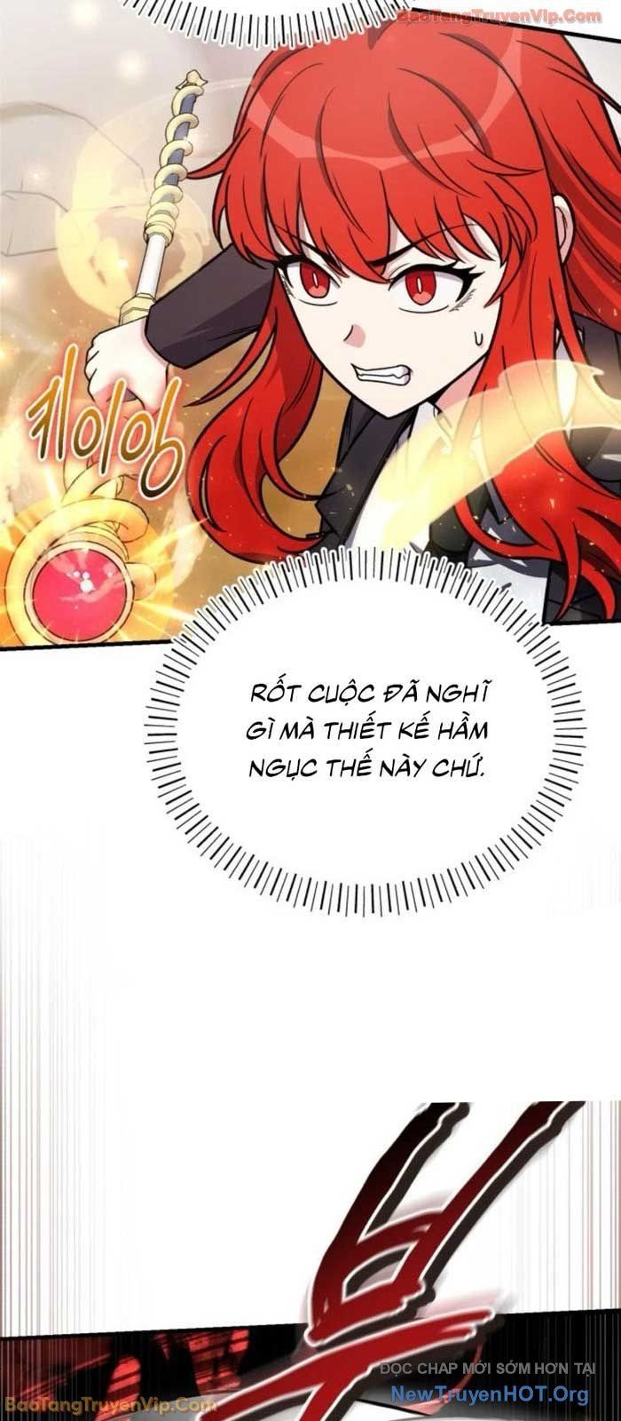 Chương 19 - Trang 6