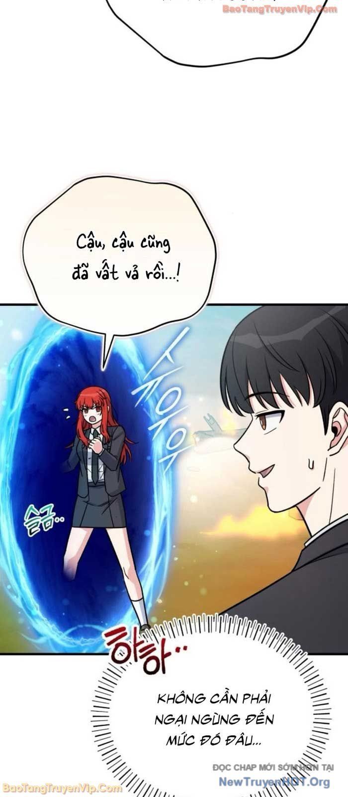 Chương 19 - Trang 53