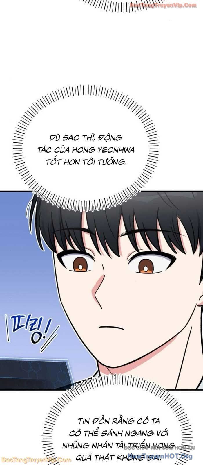 Chương 19 - Trang 54