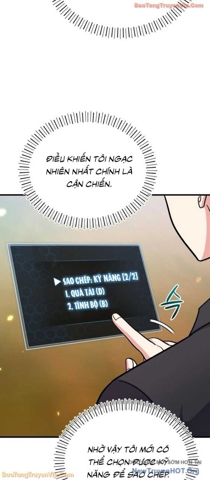 Chương 19 - Trang 55
