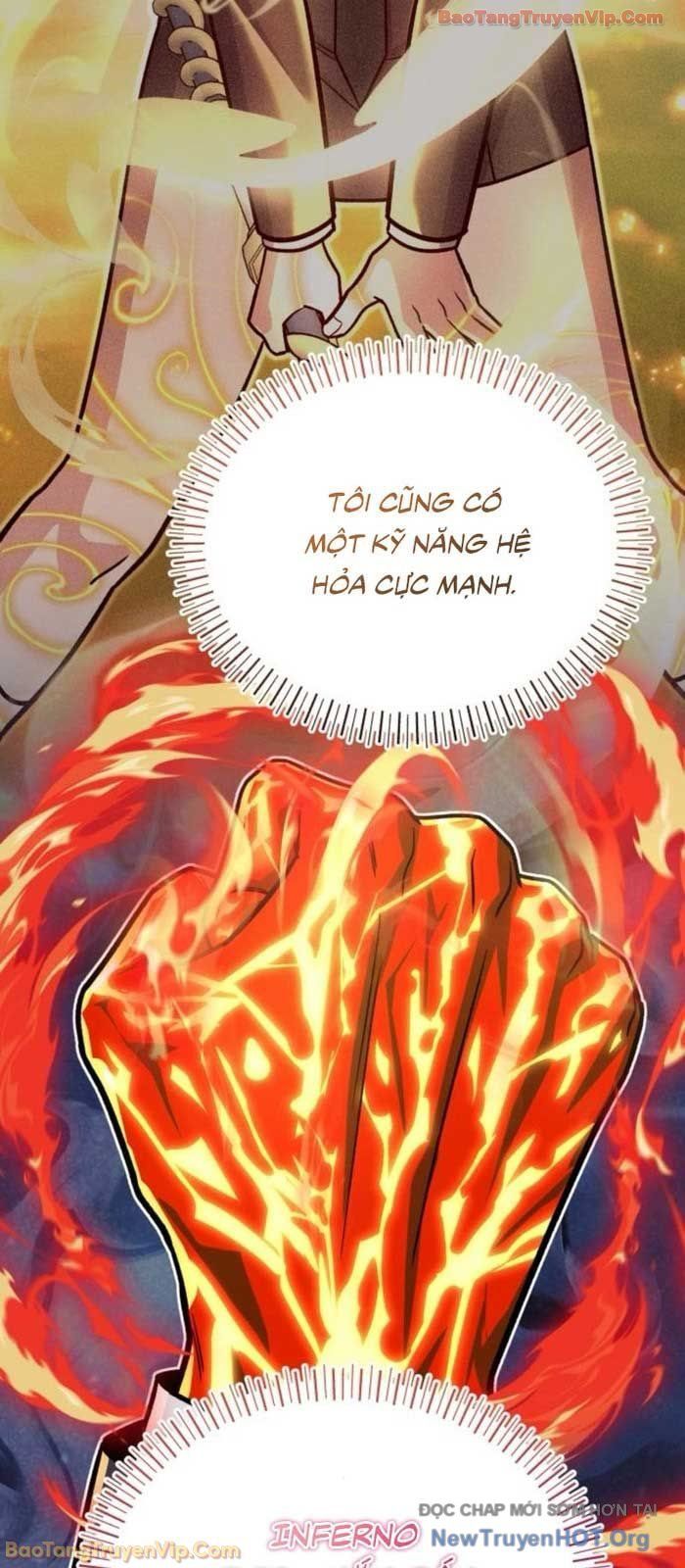 Chương 19 - Trang 57