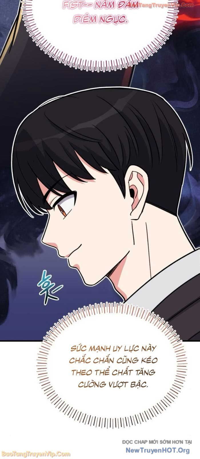 Chương 19 - Trang 58