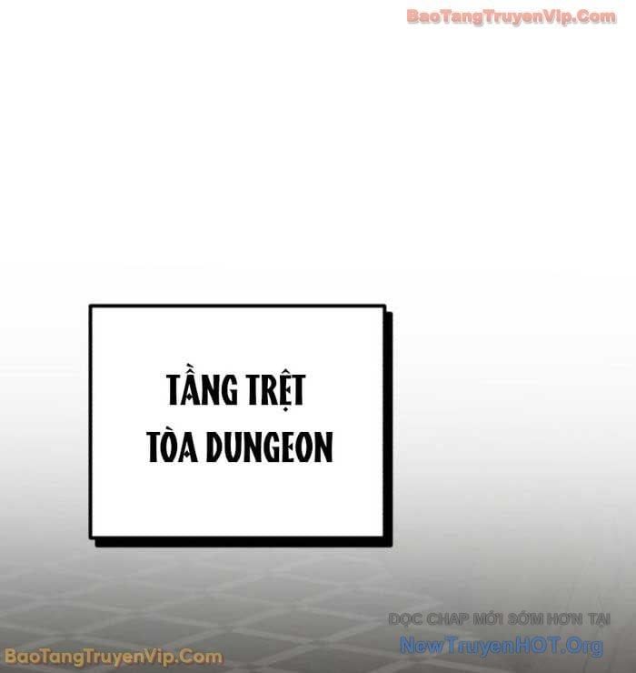 Chương 19 - Trang 62