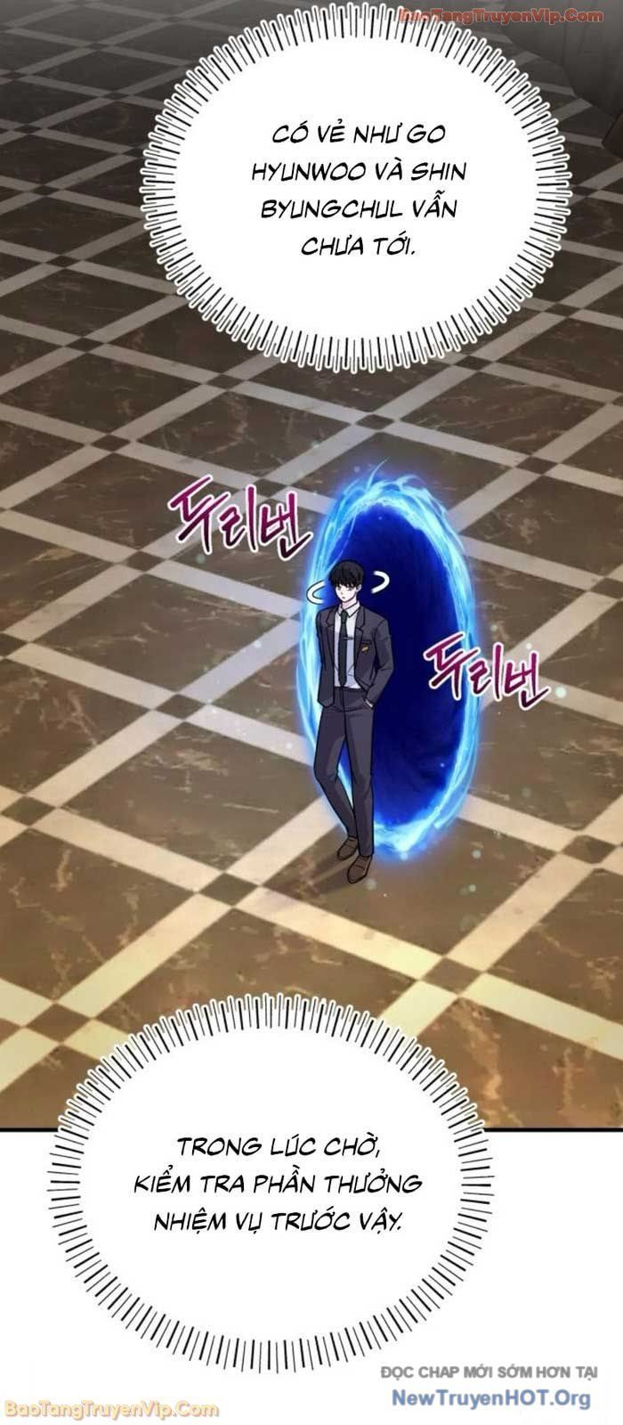 Chương 19 - Trang 63