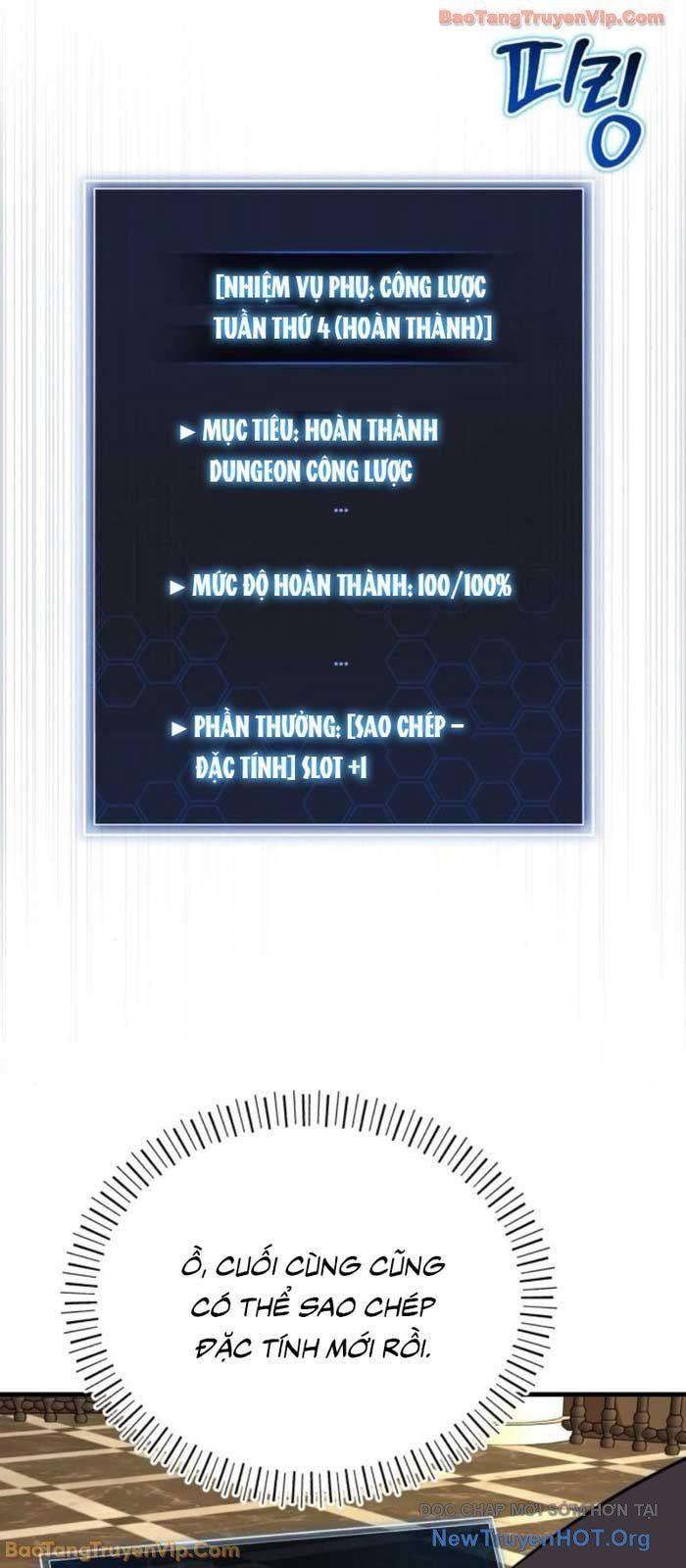 Chương 19 - Trang 64