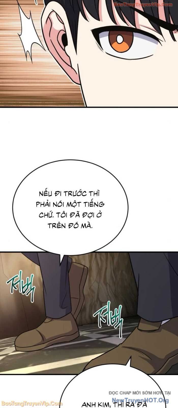 Chương 19 - Trang 66