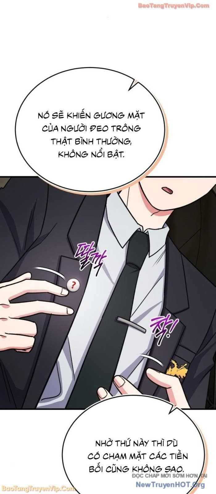 Chương 19 - Trang 70