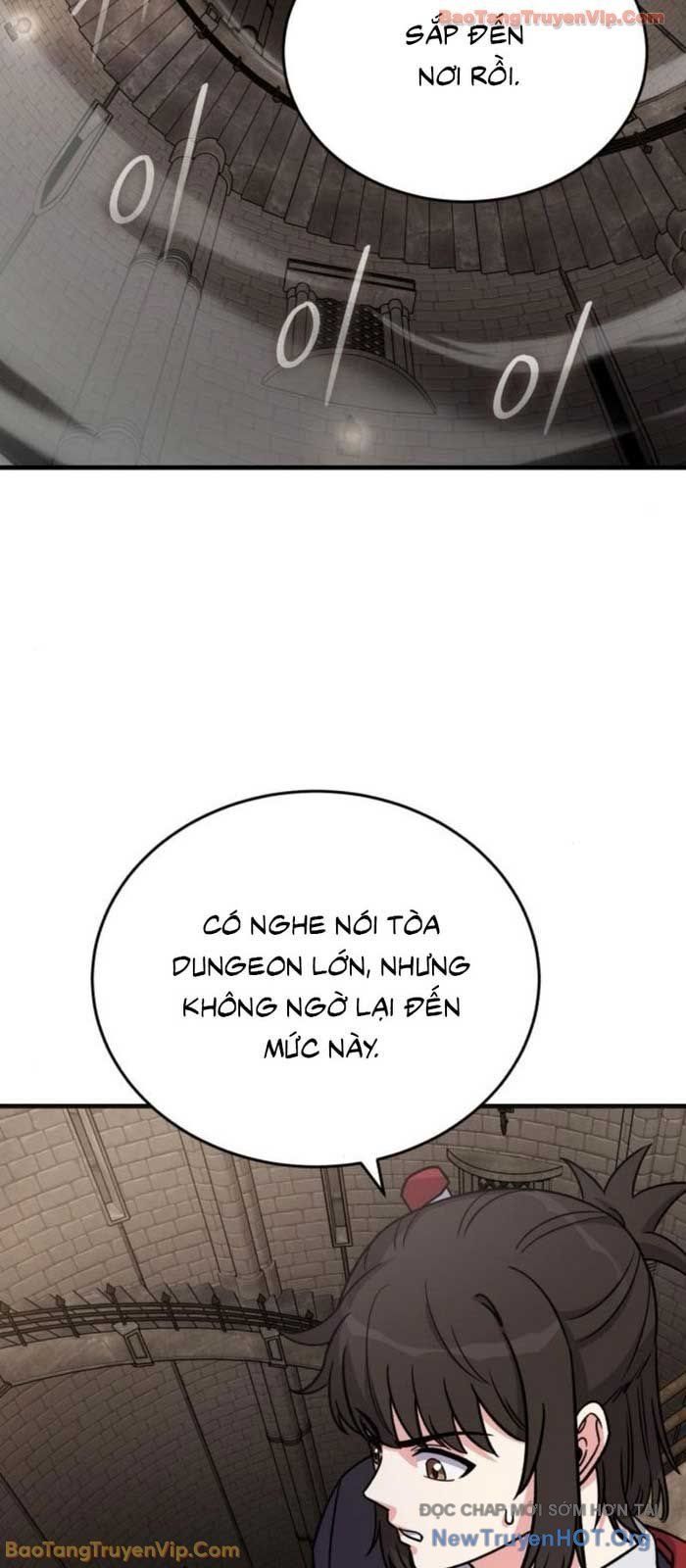 Chương 19 - Trang 75