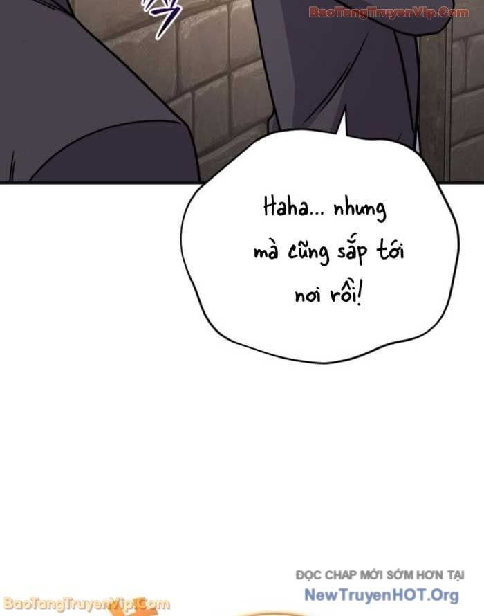 Chương 19 - Trang 78