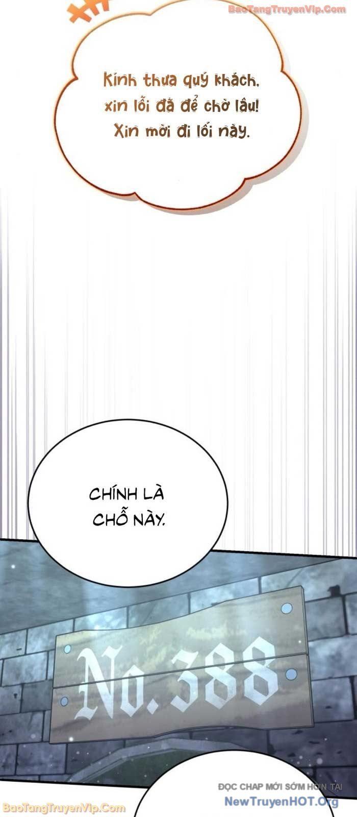 Chương 19 - Trang 79