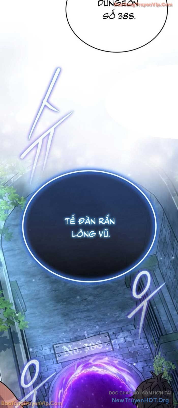 Chương 19 - Trang 80