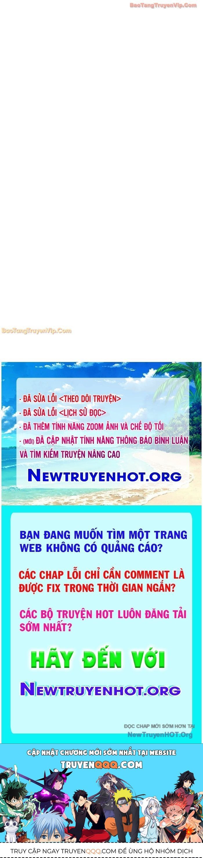 Chương 19 - Trang 82