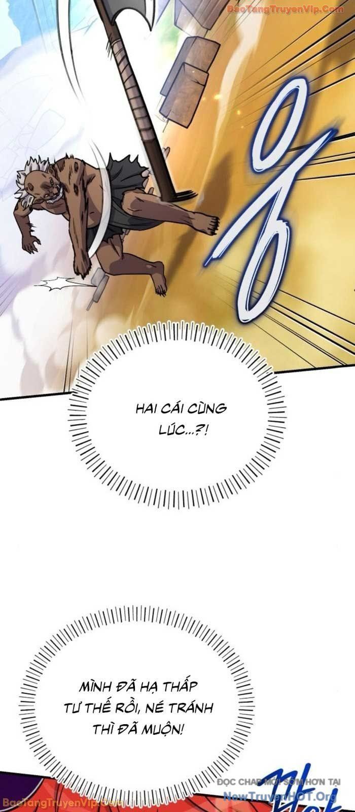 Chương 19 - Trang 10