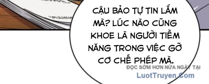 Chương 23 - Trang 103