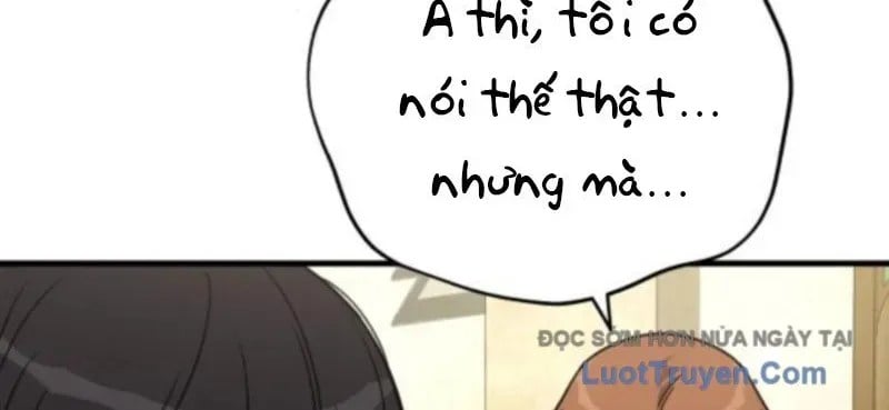 Chương 23 - Trang 105
