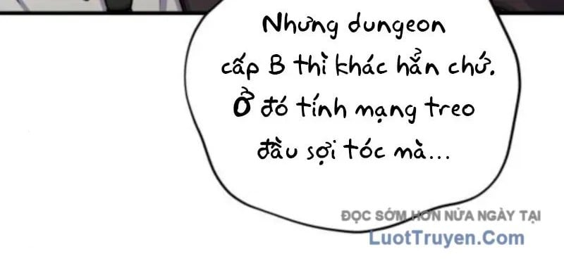 Chương 23 - Trang 107