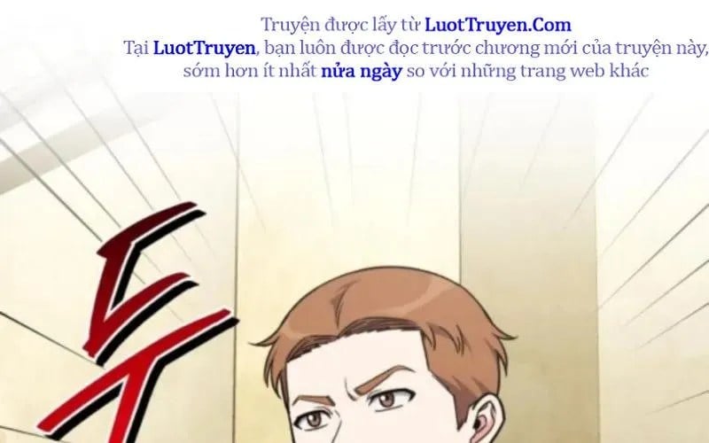 Chương 23 - Trang 108