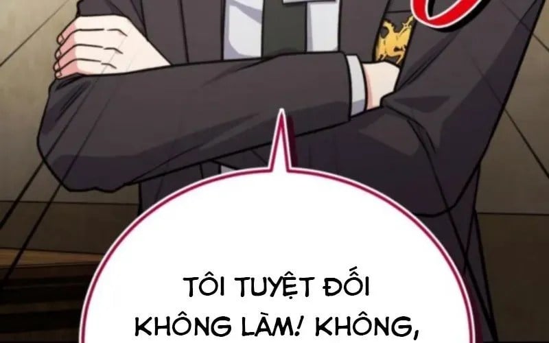 Chương 23 - Trang 110