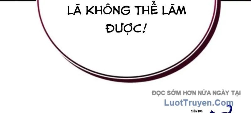 Chương 23 - Trang 111