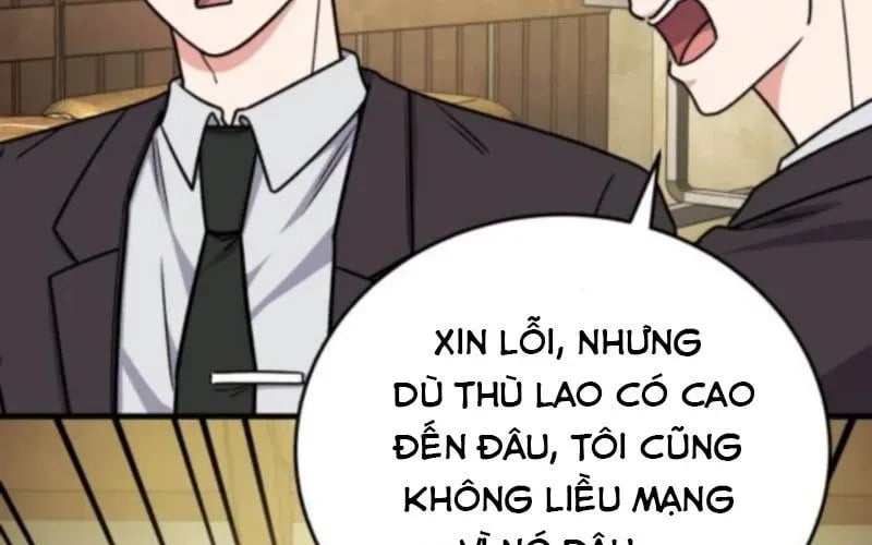 Chương 23 - Trang 114