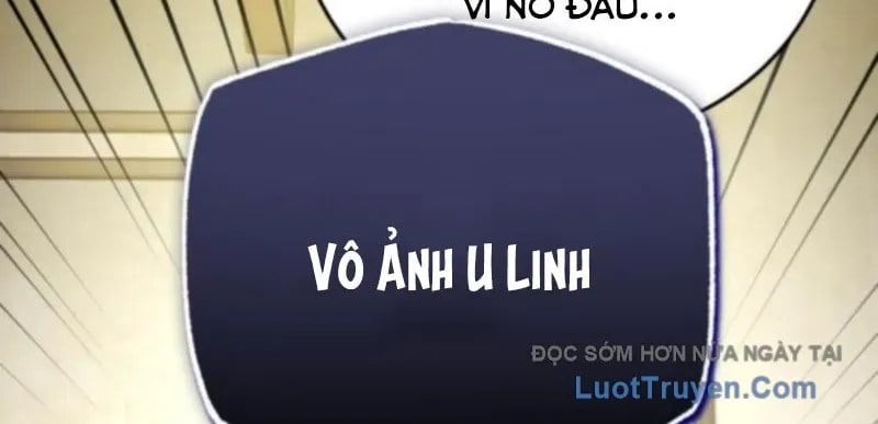 Chương 23 - Trang 115