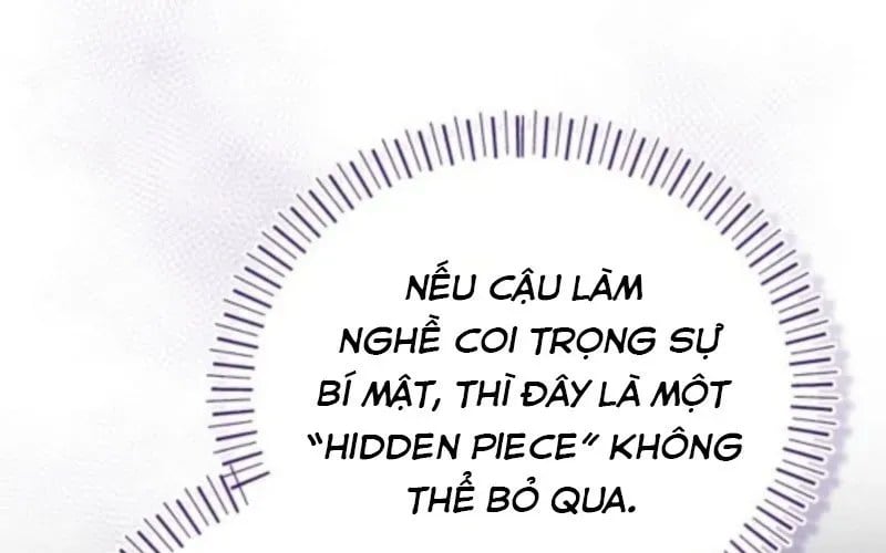 Chương 23 - Trang 120