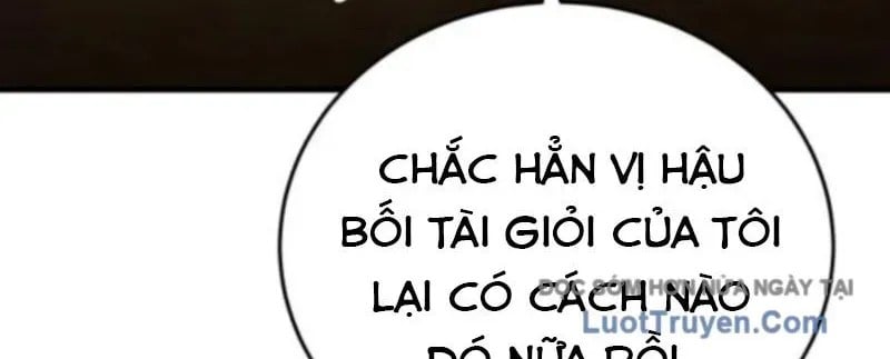 Chương 23 - Trang 13