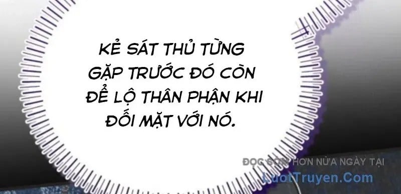 Chương 23 - Trang 121