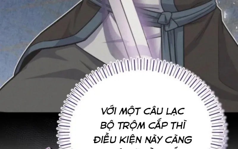 Chương 23 - Trang 124