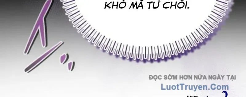 Chương 23 - Trang 125