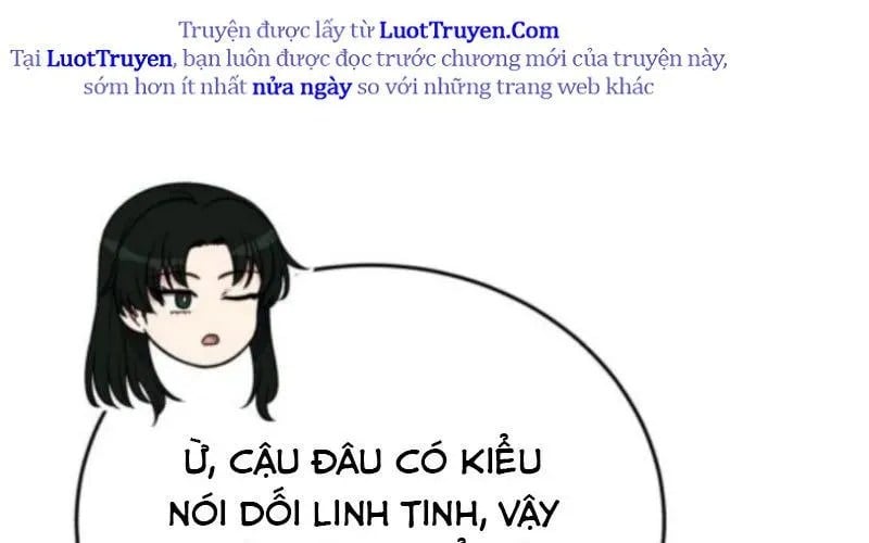 Chương 23 - Trang 130