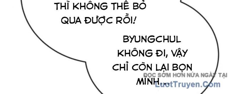 Chương 23 - Trang 131
